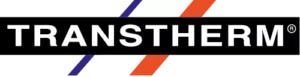 logo transtherm